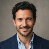Foto de Javier García Martín