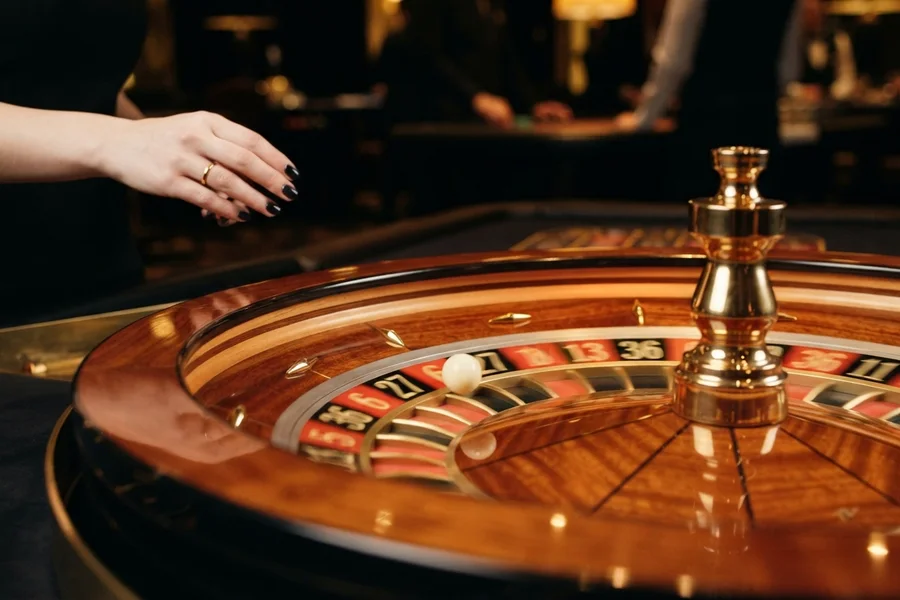casinos extranjeros